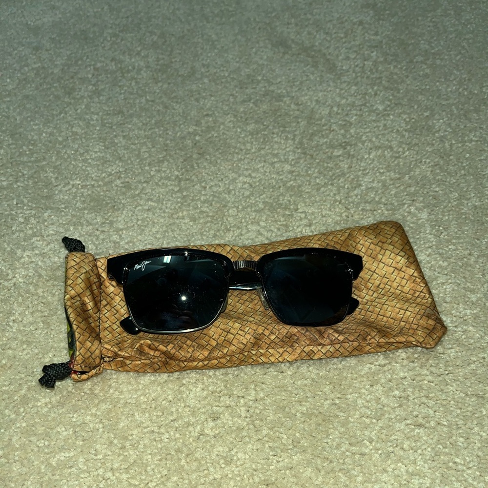 Maui Jim Women’s Sunglasses